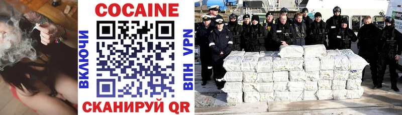 купить закладку  Горбатов  COCAIN FishScale 
