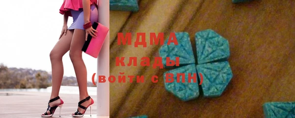 тгк Балахна