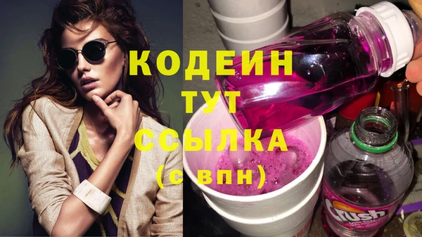 тгк Балахна
