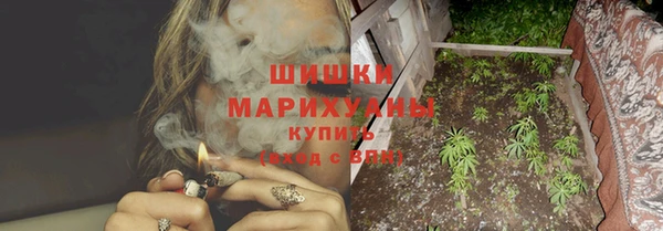 тгк Балахна